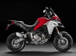 Todas as peças originais e de reposição para seu Ducati Multistrada 1200 Enduro Touring Brasil 2019.